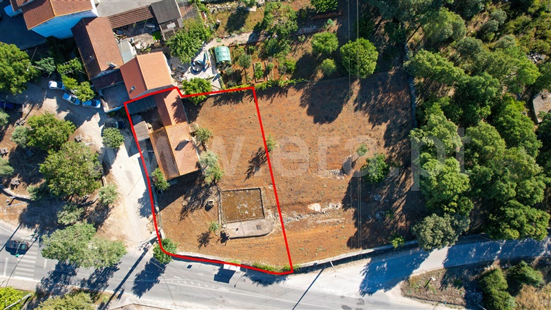 Moradia T3 Ourém, Fátima - 1343714 - 16