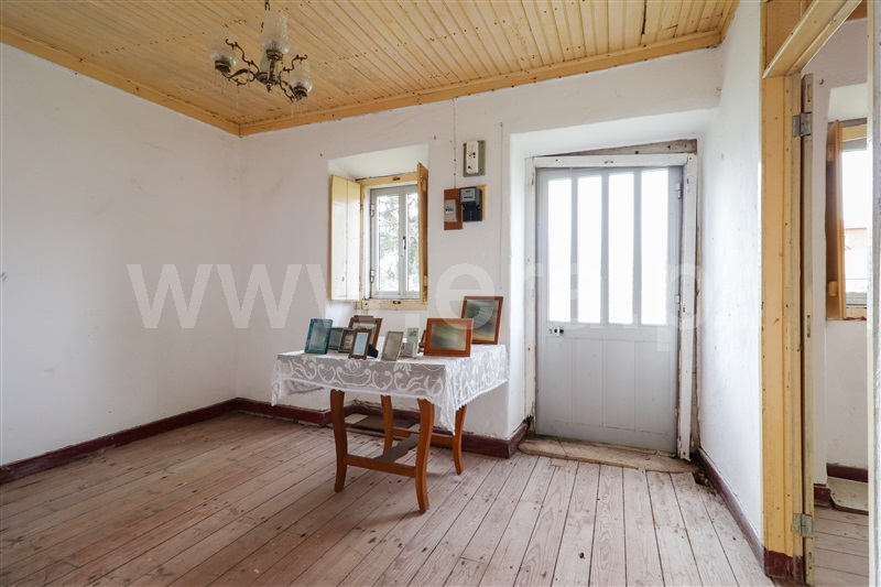 Moradia T3 Ourém, Fátima - 1388176 - 5