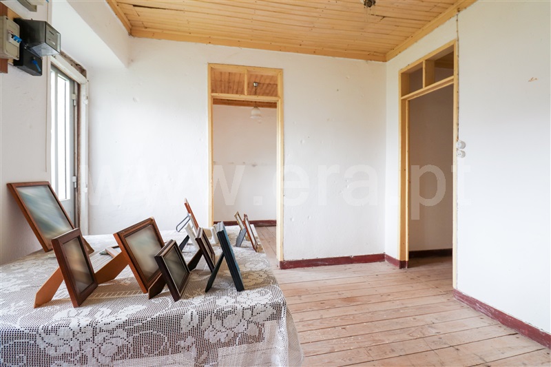 Moradia T3 Ourém, Fátima - 1388176 - 7