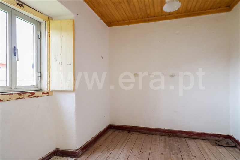 Moradia T3 Ourém, Fátima - 1388176 - 8