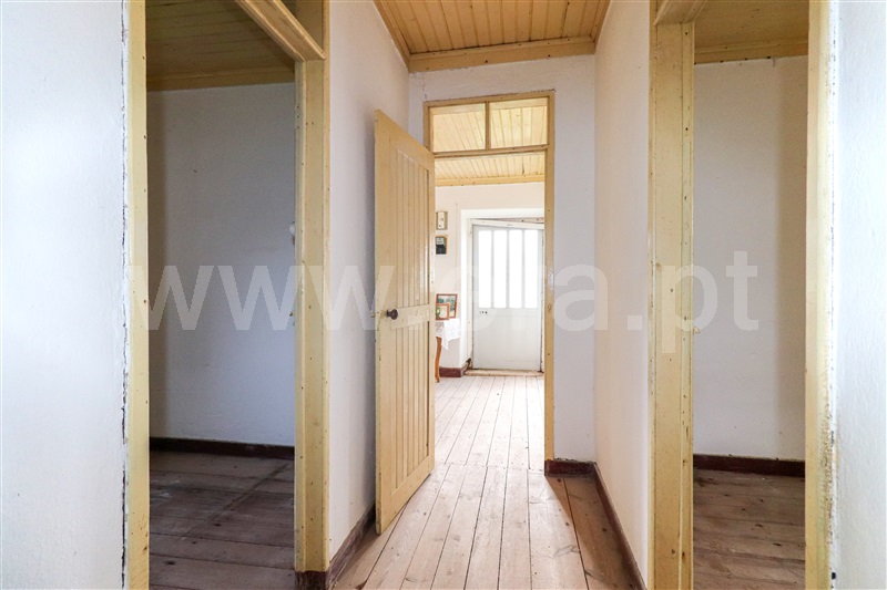 Moradia T3 Ourém, Fátima - 1388176 - 9