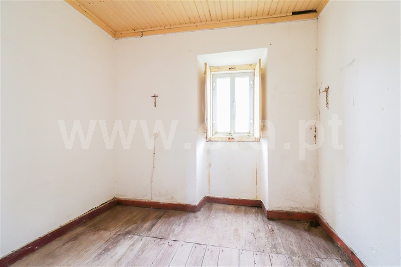 Moradia T3 Ourém, Fátima - 1388176 - 10