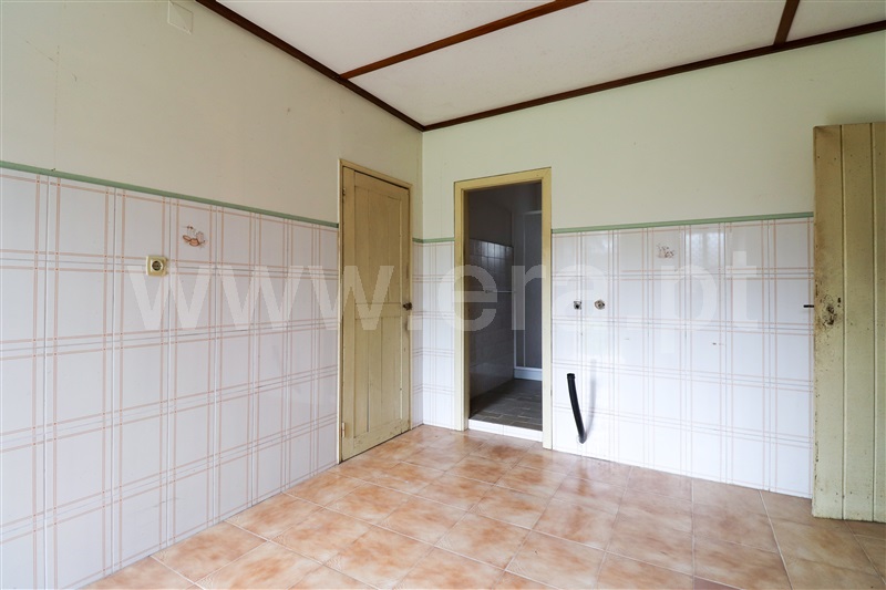 Moradia T3 Ourém, Fátima - 1388176 - 11