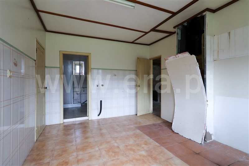 Moradia T3 Ourém, Fátima - 1388176 - 12