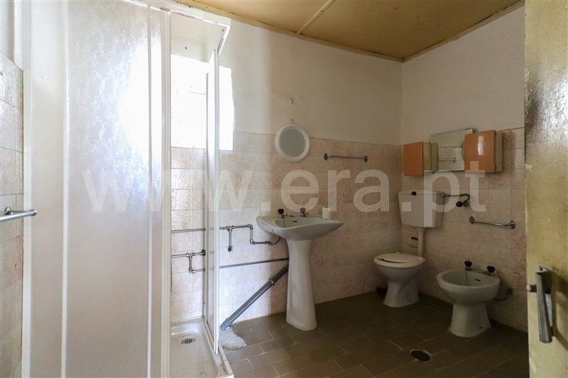 Moradia T3 Ourém, Fátima - 1388176 - 13