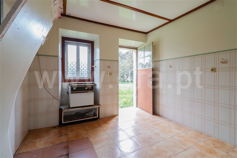 Moradia T3 Ourém, Fátima - 1388176 - 14