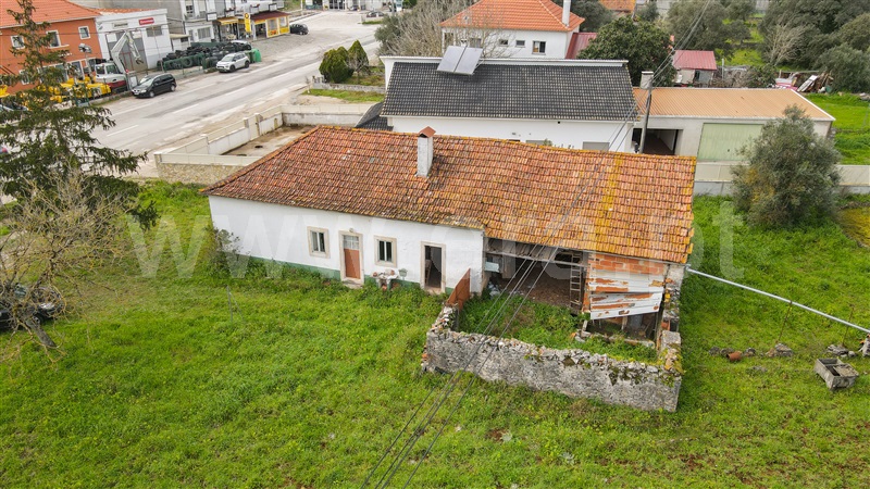 Moradia T3 Ourém, Fátima - 1388176 - 19