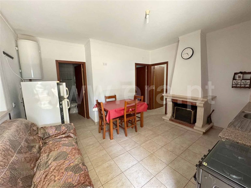 Moradia T2 Ourém, Freixianda, Ribeira do Fárrio e Formigais - 1502976 - 4