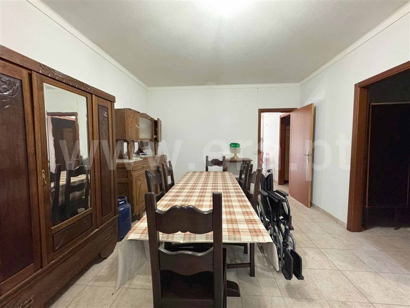 Moradia T2 Ourém, Freixianda, Ribeira do Fárrio e Formigais - 1502976 - 7