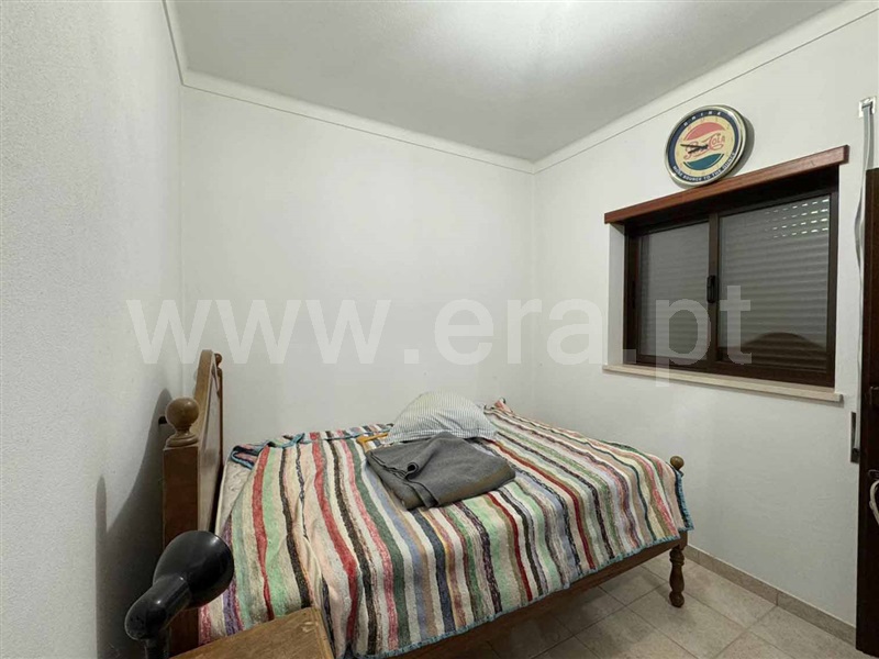 Moradia T2 Ourém, Freixianda, Ribeira do Fárrio e Formigais - 1502976 - 8