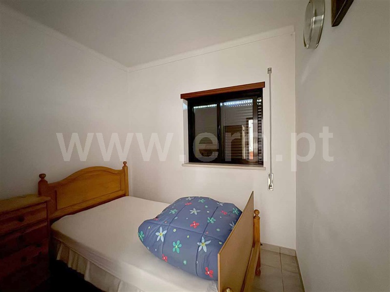 Moradia T2 Ourém, Freixianda, Ribeira do Fárrio e Formigais - 1502976 - 10