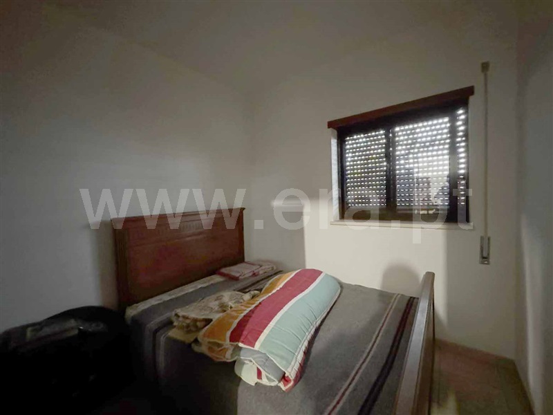 Moradia T2 Ourém, Freixianda, Ribeira do Fárrio e Formigais - 1502976 - 11