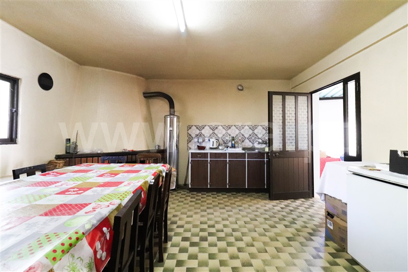 Moradia T3 Ourém, Gondemaria e Olival - 1349242 - 4