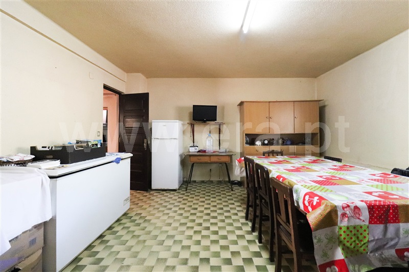 Moradia T3 Ourém, Gondemaria e Olival - 1349242 - 5