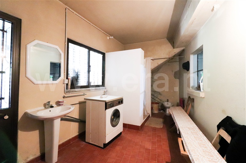 Moradia T3 Ourém, Gondemaria e Olival - 1349242 - 7