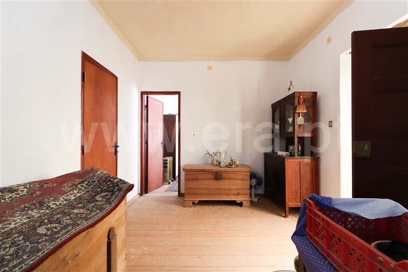 Moradia T3 Ourém, Gondemaria e Olival - 1349242 - 9