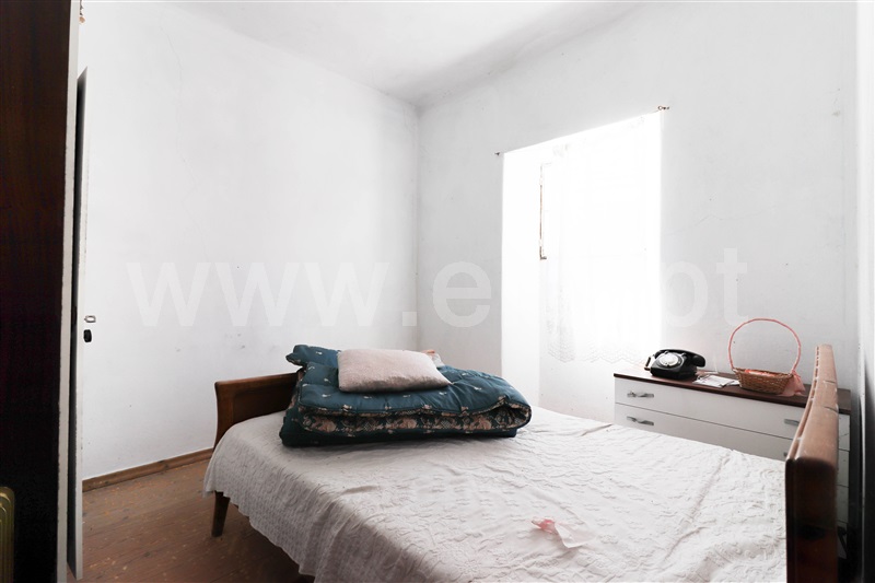 Moradia T3 Ourém, Gondemaria e Olival - 1349242 - 10
