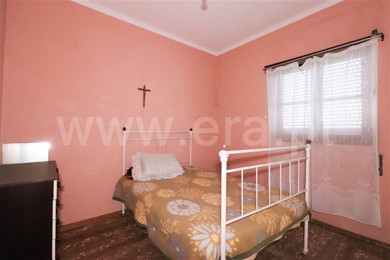 Moradia T3 Ourém, Gondemaria e Olival - 1349242 - 11