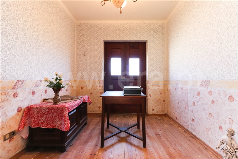 Moradia T3 Ourém, Gondemaria e Olival - 1349242 - 13