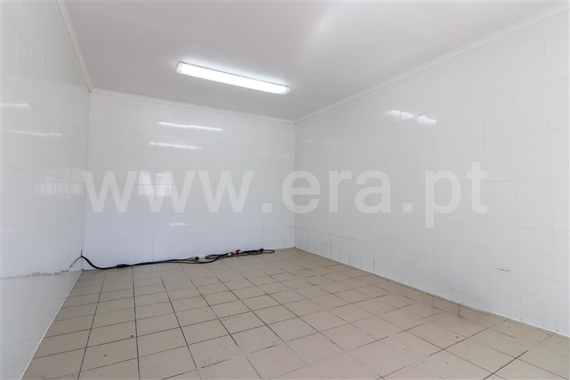 Moradia T3 Ourém, Gondemaria e Olival - 1349242 - 17