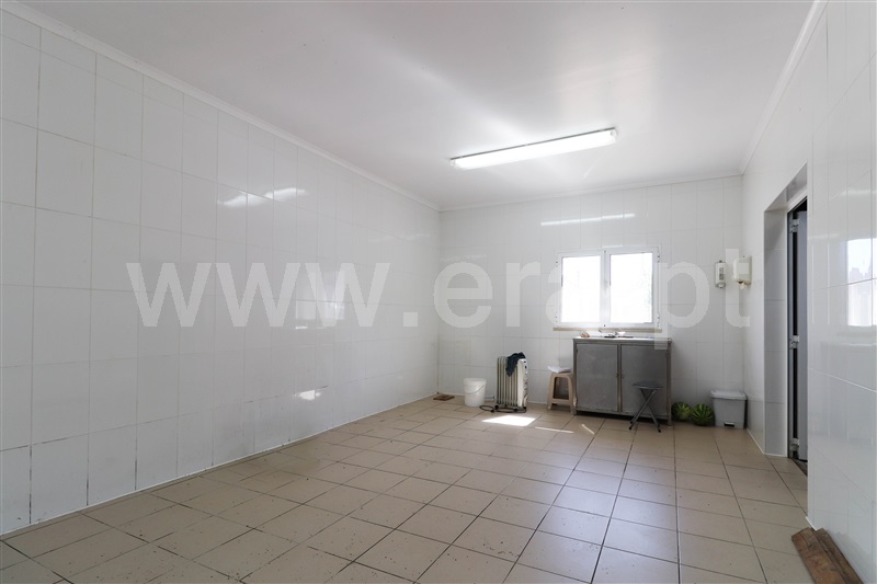 Moradia T3 Ourém, Gondemaria e Olival - 1349242 - 18