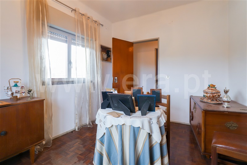 Moradia T3 com Anexo Ourém, Gondemaria e Olival - 1386543 - 3
