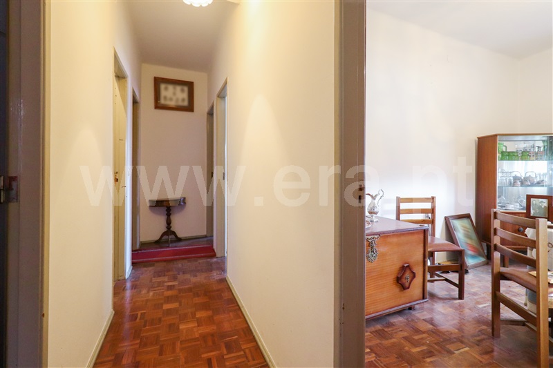 Moradia T3 com Anexo Ourém, Gondemaria e Olival - 1386543 - 4