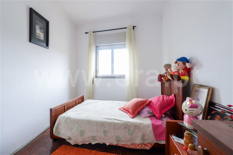 Moradia T3 com Anexo Ourém, Gondemaria e Olival - 1386543 - 5