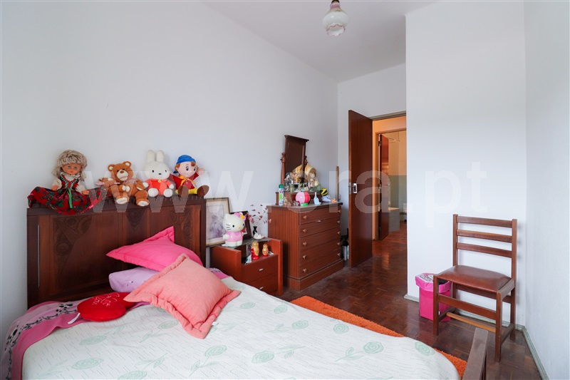Moradia T3 com Anexo Ourém, Gondemaria e Olival - 1386543 - 6