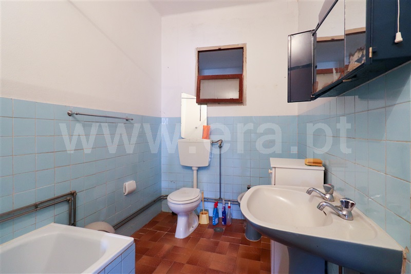 Moradia T3 com Anexo Ourém, Gondemaria e Olival - 1386543 - 7