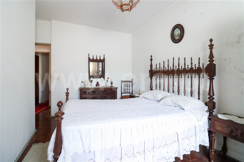 Moradia T3 com Anexo Ourém, Gondemaria e Olival - 1386543 - 10