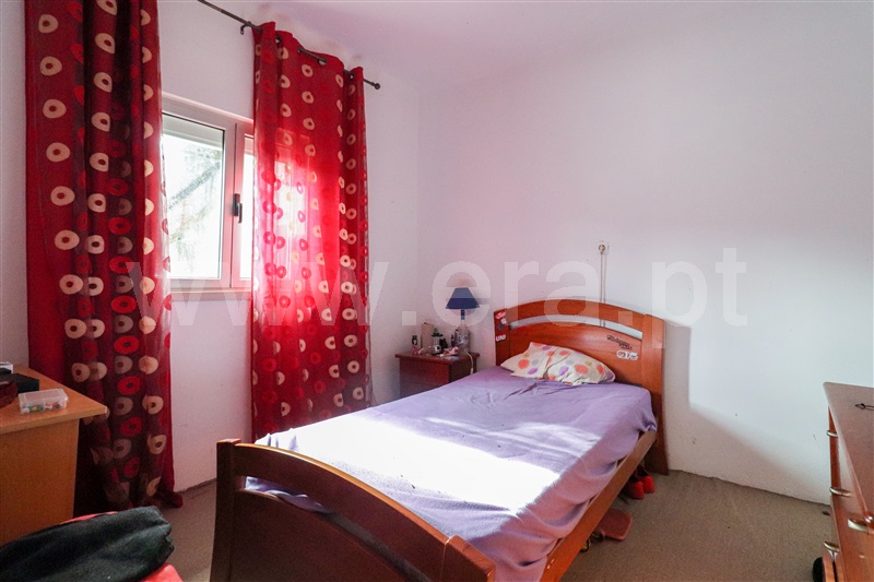 Moradia T3 com Anexo Ourém, Gondemaria e Olival - 1386543 - 11