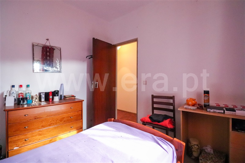 Moradia T3 com Anexo Ourém, Gondemaria e Olival - 1386543 - 12