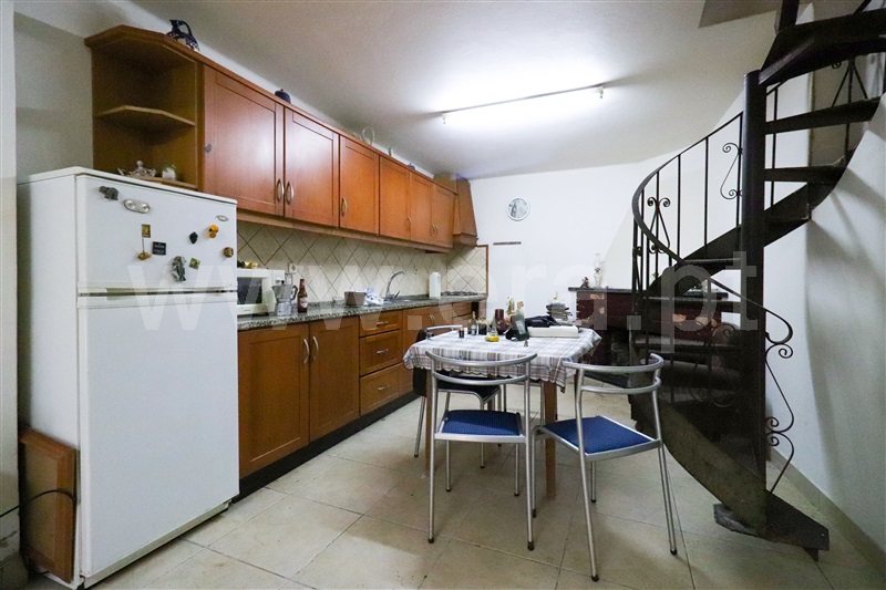 Moradia T3 com Anexo Ourém, Gondemaria e Olival - 1386543 - 13