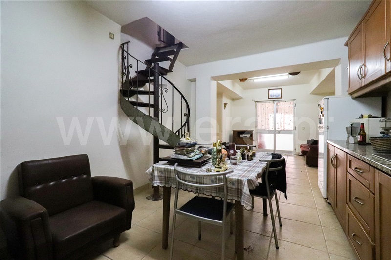 Moradia T3 com Anexo Ourém, Gondemaria e Olival - 1386543 - 14