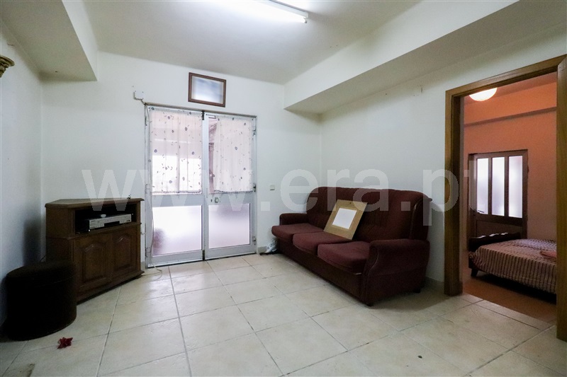 Moradia T3 com Anexo Ourém, Gondemaria e Olival - 1386543 - 15