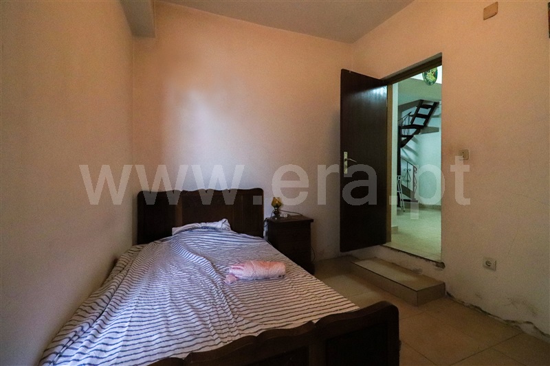 Moradia T3 com Anexo Ourém, Gondemaria e Olival - 1386543 - 16