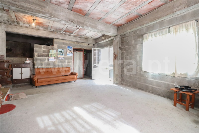 Moradia T3 com Anexo Ourém, Gondemaria e Olival - 1386543 - 18
