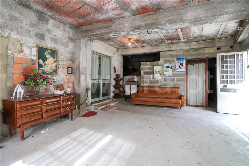 Moradia T3 com Anexo Ourém, Gondemaria e Olival - 1386543 - 19