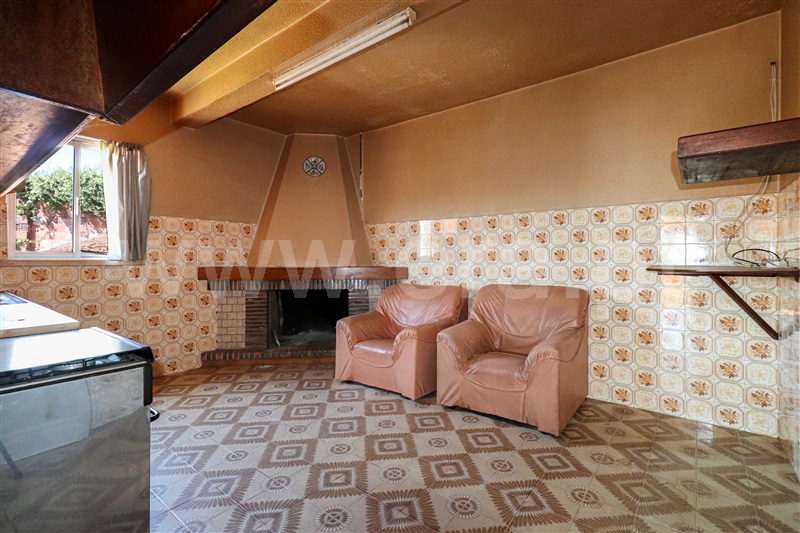 Moradia T3 à venda em Gondemaria e Olival, Ourém — foto 8