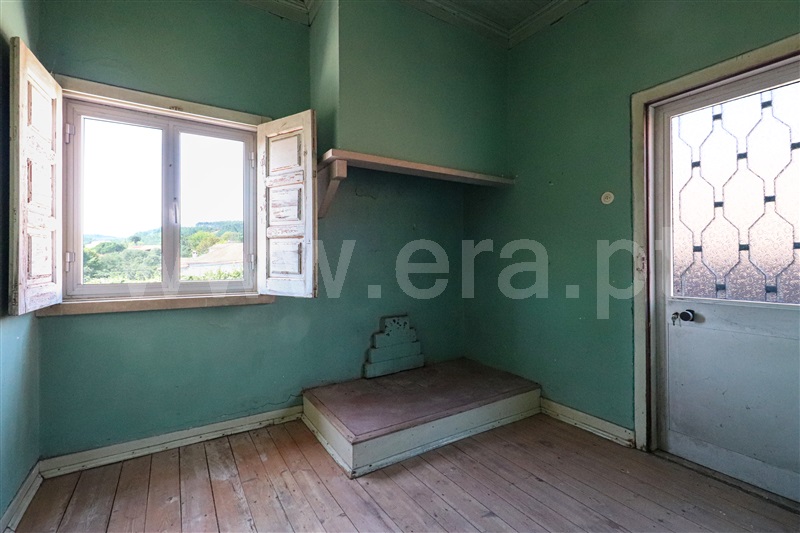 Moradia T3 à venda em Gondemaria e Olival, Ourém — foto 14