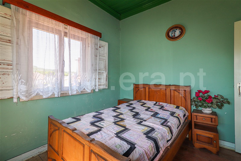 Moradia T3 à venda em Gondemaria e Olival, Ourém — foto 18