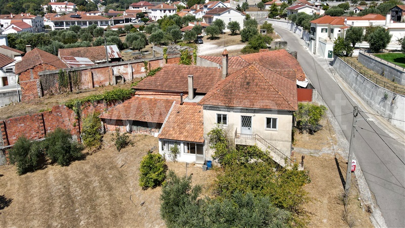 Moradia T3 à venda em Gondemaria e Olival, Ourém — foto 3
