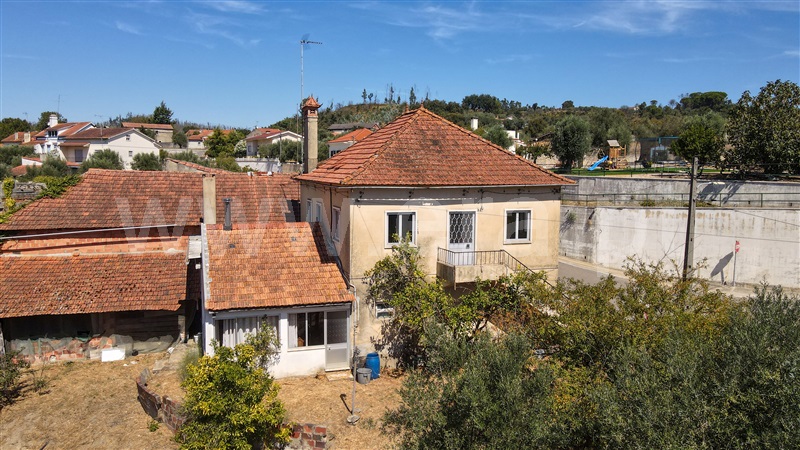 Moradia T3 à venda em Gondemaria e Olival, Ourém — foto 4