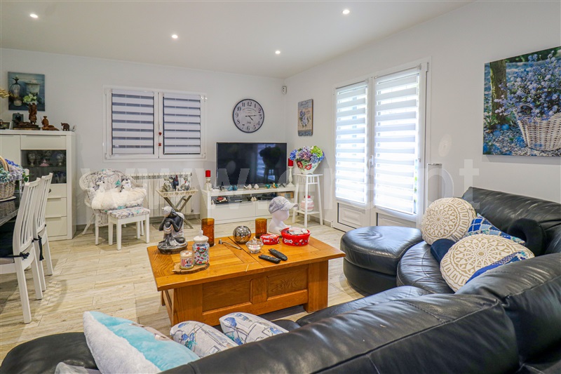 Moradia T3 Ourém, Gondemaria e Olival - 1478449 - 5