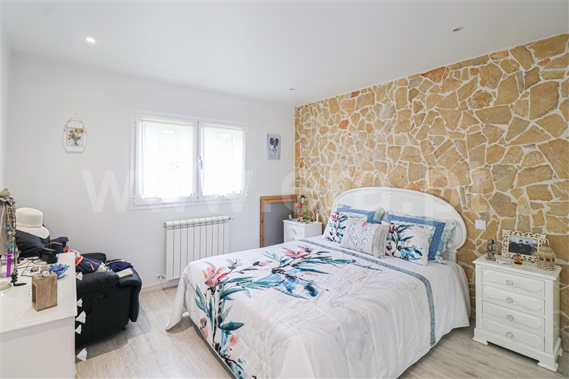Moradia T3 Ourém, Gondemaria e Olival - 1478449 - 11