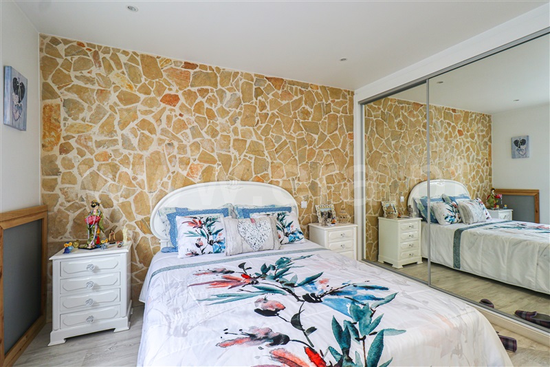 Moradia T3 Ourém, Gondemaria e Olival - 1478449 - 12