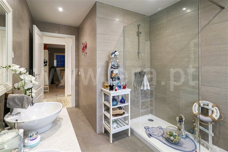 Moradia T3 Ourém, Gondemaria e Olival - 1478449 - 14