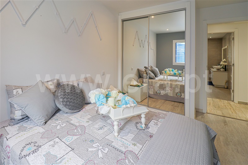 Moradia T3 Ourém, Gondemaria e Olival - 1478449 - 16