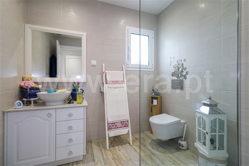 Moradia T3 Ourém, Gondemaria e Olival - 1478449 - 18